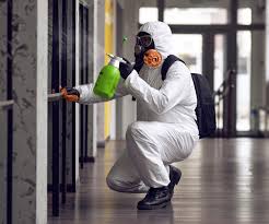 Best Comprehensive Air Testing for Mold Contaminants  in USA